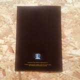 GDFC Mag #2