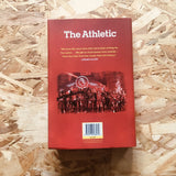 At the End of the Storm: Stories from Liverpool's Historic Title Win