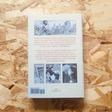 The Illustrated History of Football