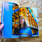 SHUKYU #8: Local issue