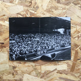 Leeds Fanzine