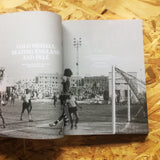 Glory #6: Qatar
