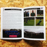 Welsh Football #222