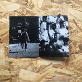 Leeds Fanzine