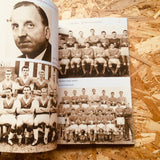 Rotherham United: A Pictorial History