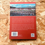 Rotherham United: A Pictorial History