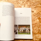 Hereford United: A Pictorial History