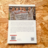 Hereford United: A Pictorial History