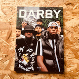 DARBY #1
