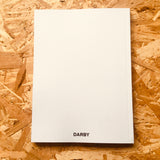 DARBY #1