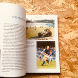 Oldham Athletic: A Pictorial History