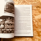 Oldham Athletic: A Pictorial History