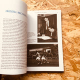 Oldham Athletic: A Pictorial History