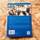 Oldham Athletic: A Pictorial History