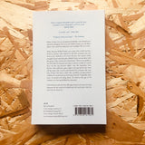 The Greatest Footballer You Never Saw: The Robin Friday Story