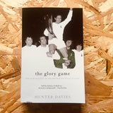 The Glory Game