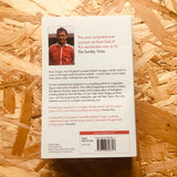 Brian Clough: Nobody Ever Says Thank You: The Biography