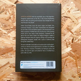 Magical Magyars: The Rise and Fall of the World's Once Greatest Football Team