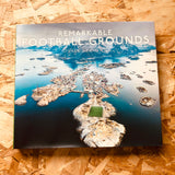 Remarkable Football Grounds