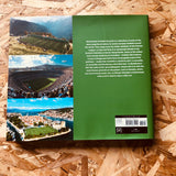 Remarkable Football Grounds