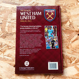 The Official West Ham United Annual 2023