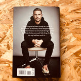 Jordan Henderson: The Autobiography