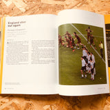 The Times World Cup Moments