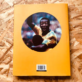 The Times World Cup Moments