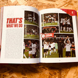 I Feel Fine, The Klopp 100: A Modern Liverpool Love Affair