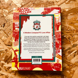 I Feel Fine, The Klopp 100: A Modern Liverpool Love Affair