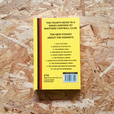 Tales from the Vicarage: Volume 4