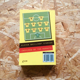 Tales from the Vicarage: Volume 1