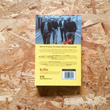 Tales from the Vicarage - Rocket Men: Volume 6