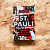 St. Pauli: Another Football is Possible
