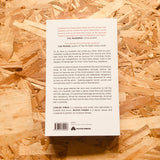 St. Pauli: Another Football is Possible