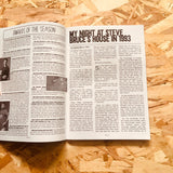 Red News #274/275