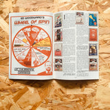 Red News #274/275