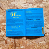Golden Pages #19