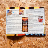 Golden Pages #18