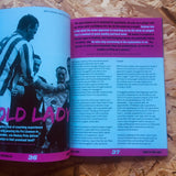 The Modern Footballer #3