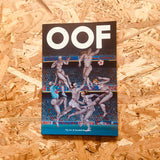 OOF #6