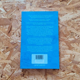 From Delhi To The Den: The Story Of Football's Most Travelled Manager