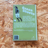 Green Shoots: Irish Football Histories