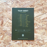 Along Come Norwich #2