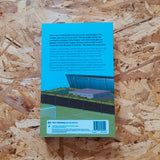 How to Run a Football Club: The Story of Our National Game