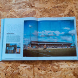 British Football's Greatest Grounds: One Hundred Must-See Football Venues