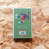 What We Think About When We Think About Football