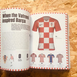 1000 Football Shirts
