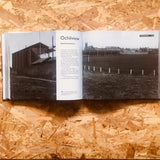 Lifted Over The Turnstiles 1: Scotland's Football Grounds In The Black & White Era