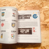 1000 Football Clubs